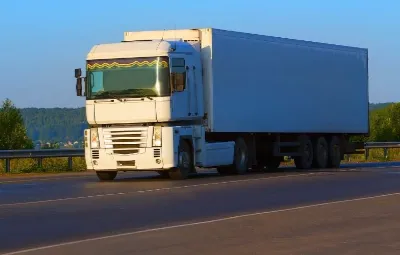 Antalya ile Senirkent Arası Öğrenci Eşyası Taşıma